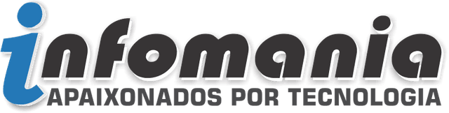 Infomania Sistemas
