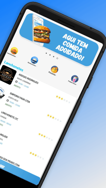 Tela App 2