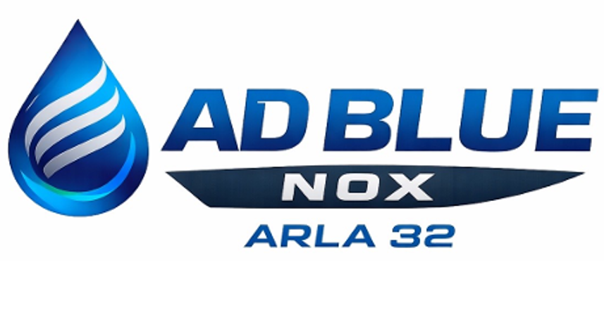 Cliente ADBLUE