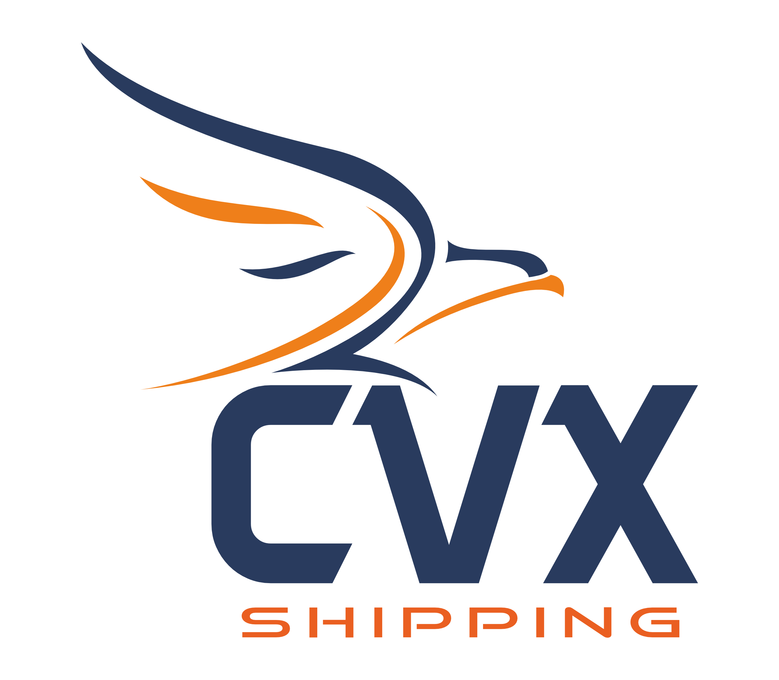 Cliente CVX