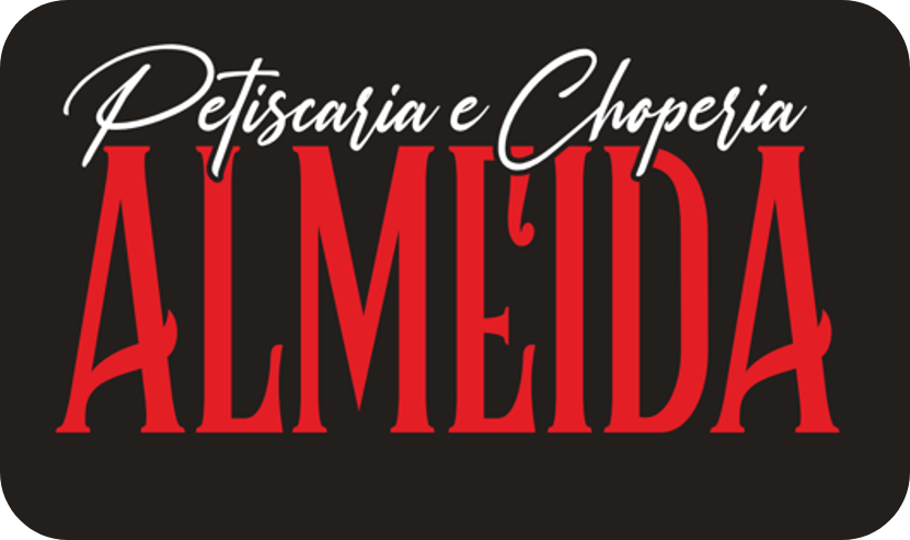 Cliente PETISCARIAALMEIDA
