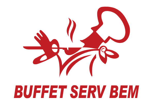 Cliente SERVBEM